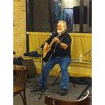 Joe Helsper